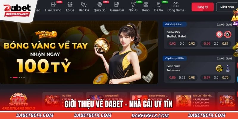 gioi-thieu-ve-dabet-nha-cai-uy-tin