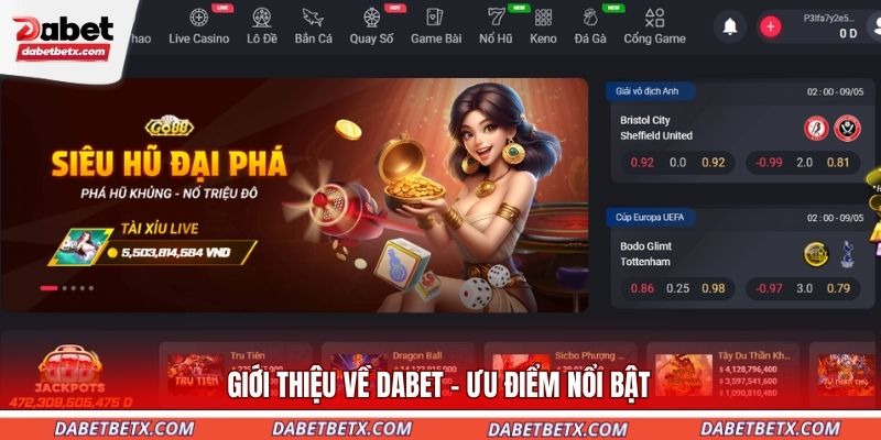 gioi-thieu-ve-dabet-uu-diem-noi-bat