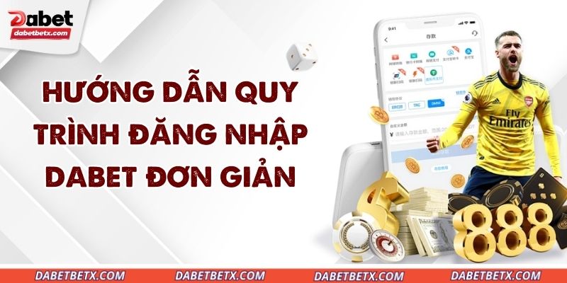dang-nhap-dabet