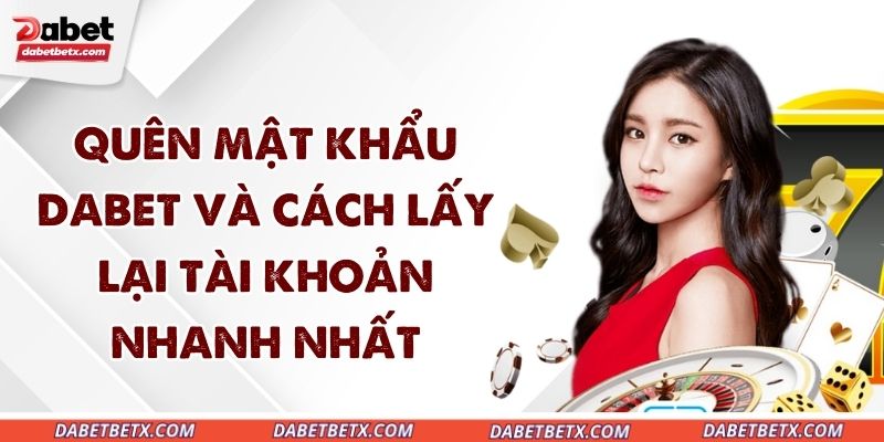 quen-mat-khau-dabet