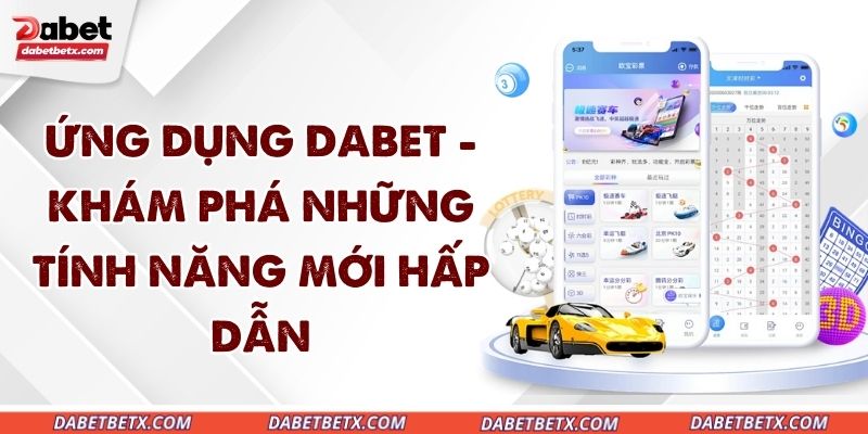 ung-dung-dabet