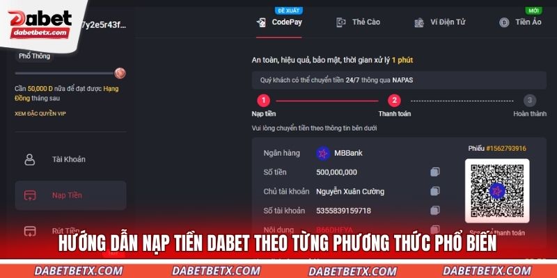 huong-dan-nap-tien-dabet-theo-tung-phuong-thuc-pho-bien