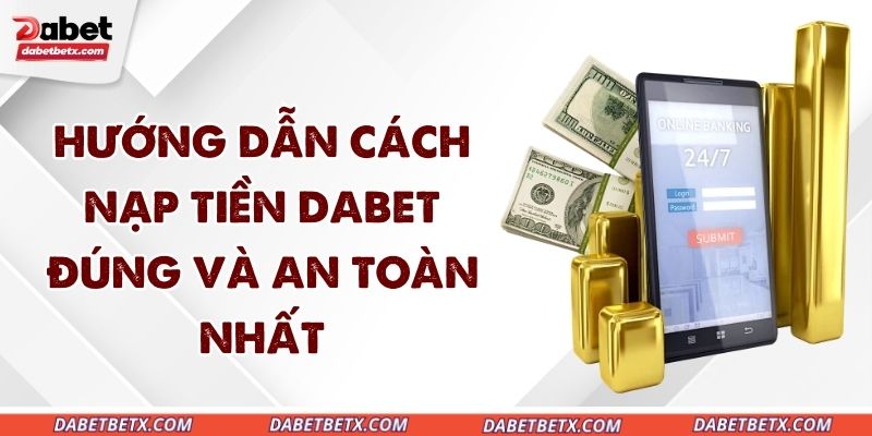 nap-tien-dabet