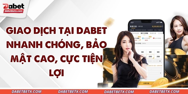 giao-dich-tai-dabet