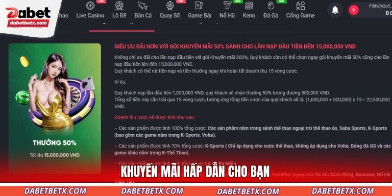 khuyen-mai-hap-dan-cho-ban