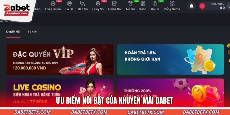 uu-diem-noi-bat-cua-khuyen-mai-dabet