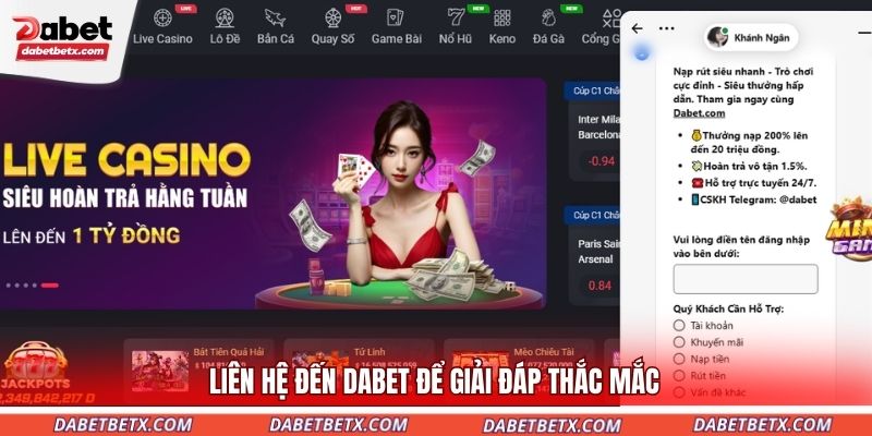 lien-he-den-dabet-de-giai-dap-thac-mac
