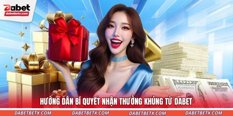 huong-dan-bi-quyet-nhan-thuong-khung-tu-dabet