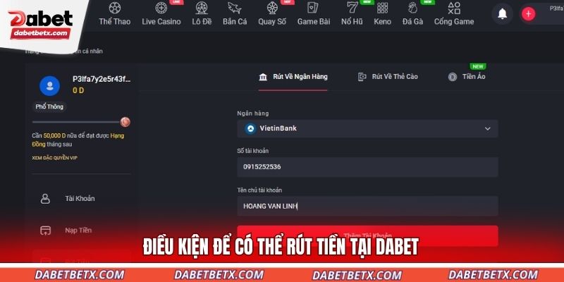dieu-kien-de-co-the-rut-tien-tai-dabet