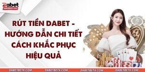 rut-tien-dabet
