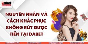 khong-rut-duoc-tien-tai-dabet