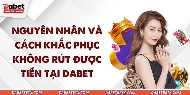 khong-rut-duoc-tien-tai-dabet