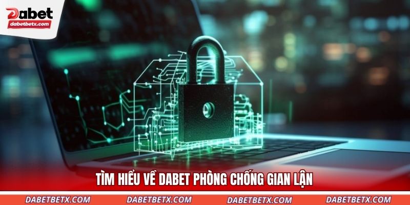 tim-hieu-ve-dabet-phong-chong-gian-lan