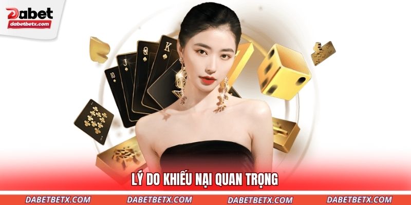 ly-do-khieu-nai-quan-trong