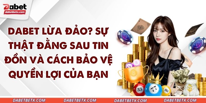 dabet-lua-dao