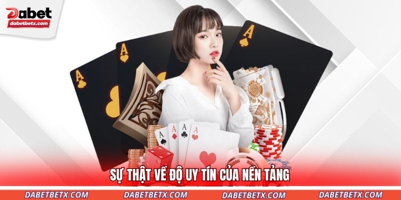 su-that-ve-do-uy-tin-cua-nen-tang