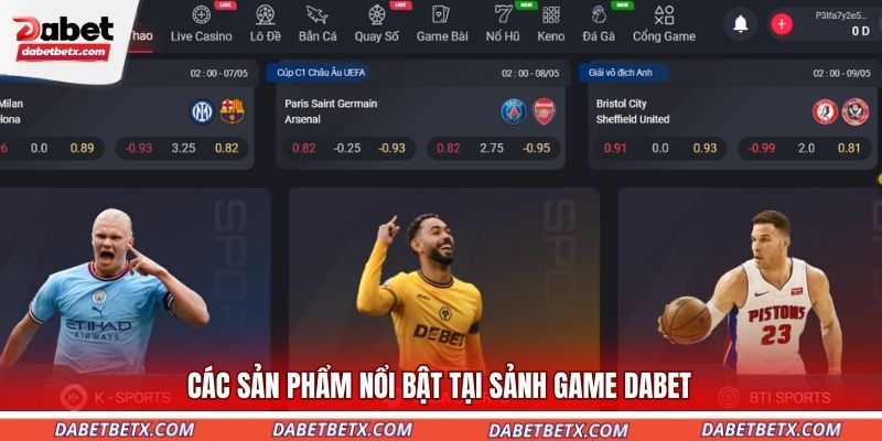 cac-san-pham-noi-bat-tai-sanh-game-dabet