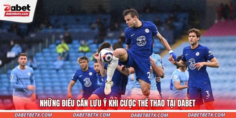 nhung-dieu-can-luu-y-khi-cuoc-the-thao-tai-dabet