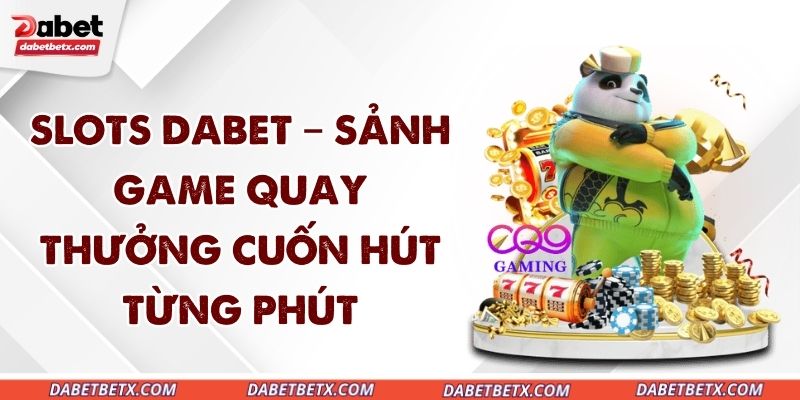 slots-dabet