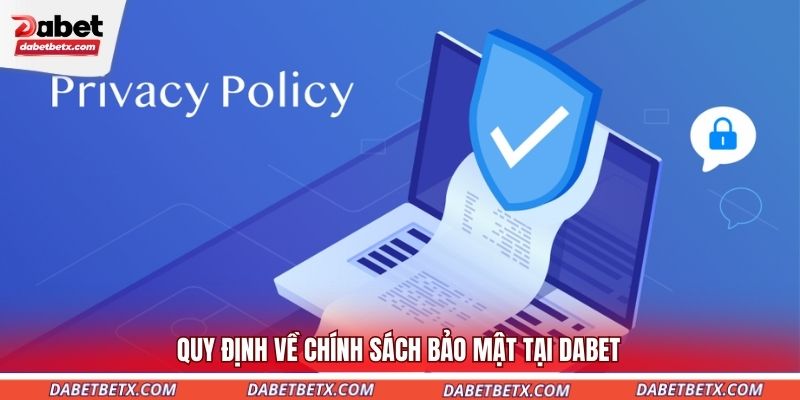 quy-dinh-ve-chinh-sach-bao-mat-tai-dabet