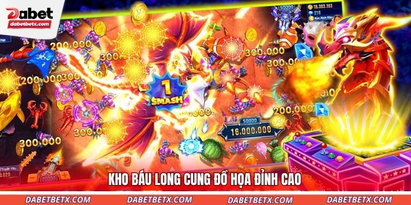 kho-bau-long-cung-do-hoa-dinh-cao