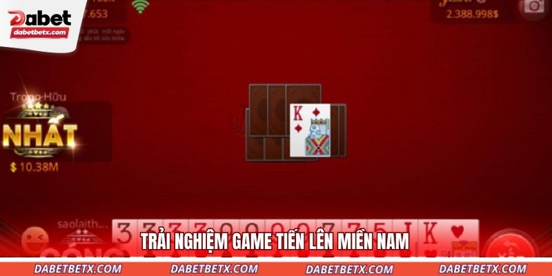 trai-nghiem-game-tien-len-mien-nam