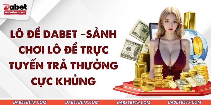 lo-de-dabet