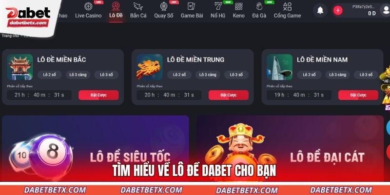 tim-hieu-ve-lo-de-dabet-cho-ban