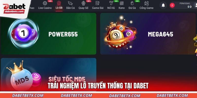 trai-nghiem-lo-truyen-thong-tai-dabet