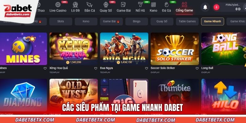 cac-sieu-pham-tai-game-nhanh-dabet