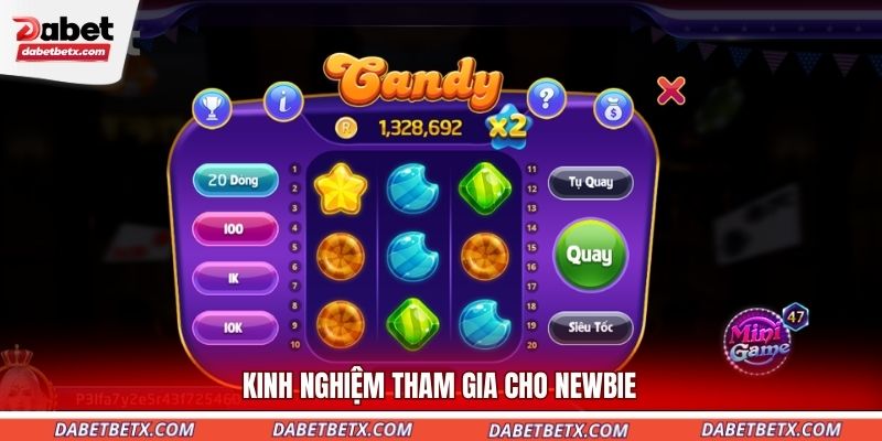 quy-trinh-tham-gia-cuc-chuan (2)