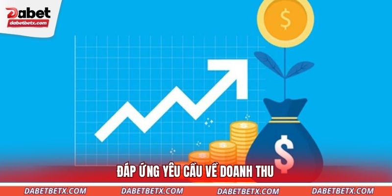 dap-ung-yeu-cau-ve-doanh-thu