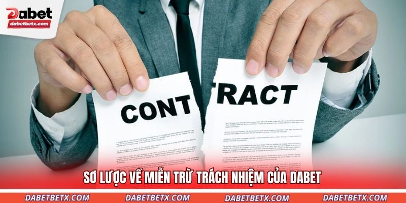 so-luoc-ve-mien-tru-trach-nhiem-cua-dabet