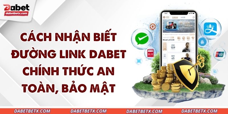 cach-nhan-biet-duong-link-dabet-chinh-thuc