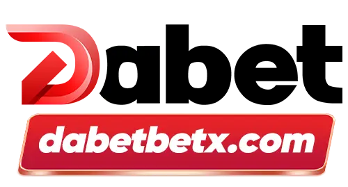 DABET – Trải Nghiệm Cá Cược Đỉnh Cao Tại Nhà Cái Số 1